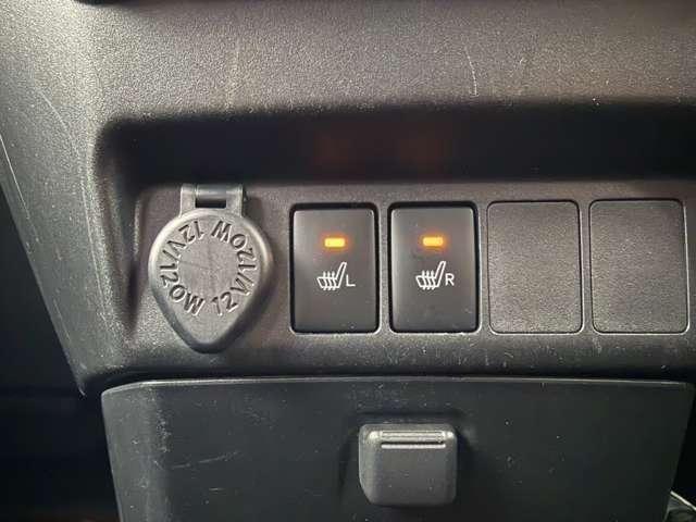 TOYOTA ROOMY 4WD 2021 Image 31