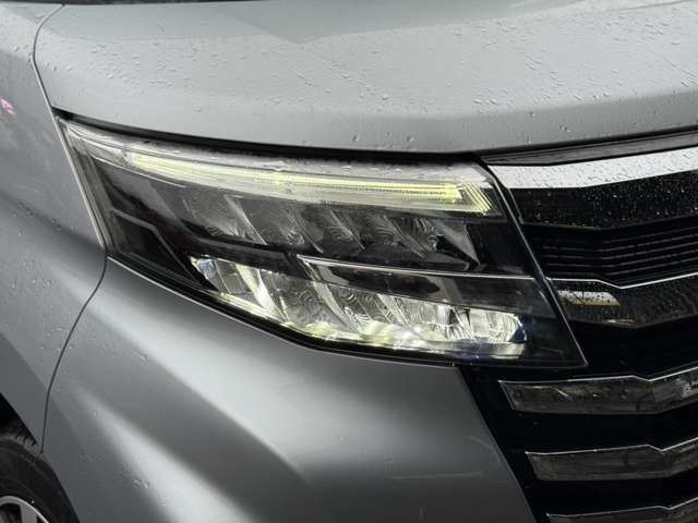 TOYOTA ROOMY 4WD 2021 Image 31