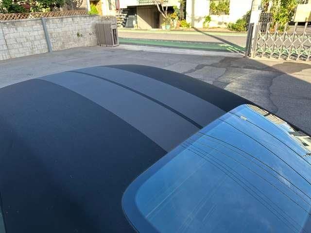 PORSCHE 911 OPEN 2025 Image 31