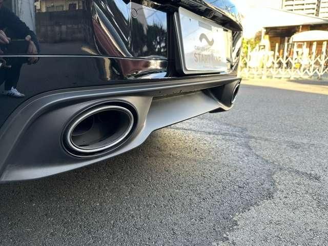 PORSCHE 911 OPEN 2025 Image 31