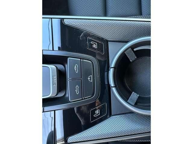 PORSCHE 911 OPEN 2025 Image 31