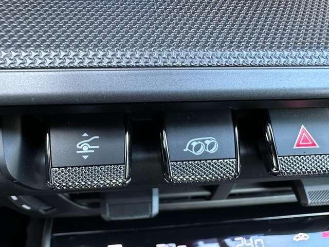 PORSCHE 911 OPEN 2025 Image 31