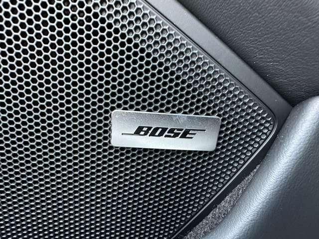 PORSCHE 911 OPEN 2025 Image 31