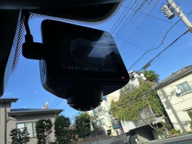 PORSCHE 911 OPEN 2025 Image 31