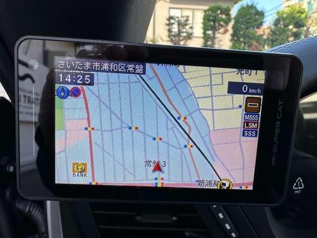 PORSCHE 911 OPEN 2025 Image 31