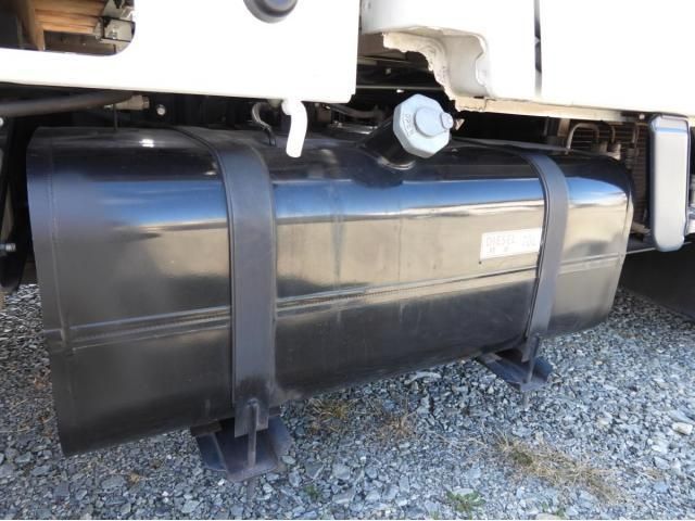 MITSUBISHI CANTER 2020 Image 31