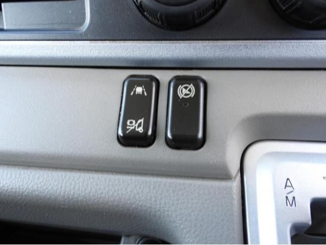 MITSUBISHI CANTER 2020 Image 31