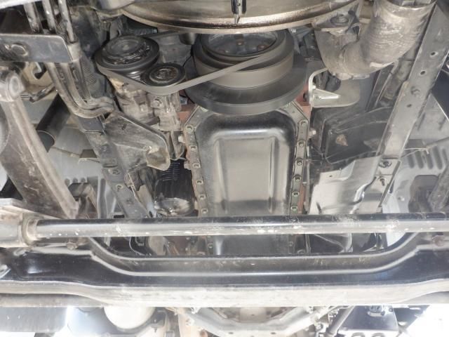 HINO RANGER 2016 Image 31