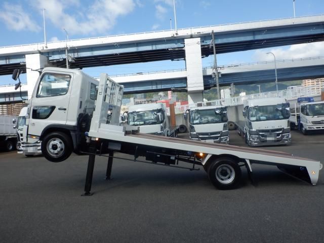 HINO RANGER 2016 Image 31