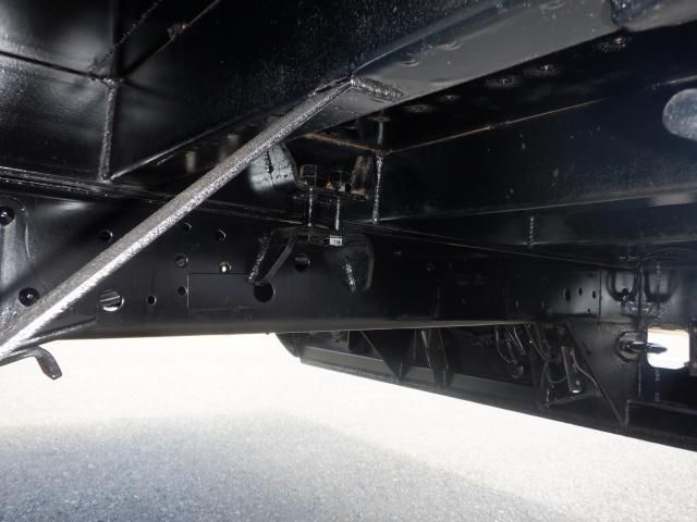 HINO RANGER 2016 Image 31