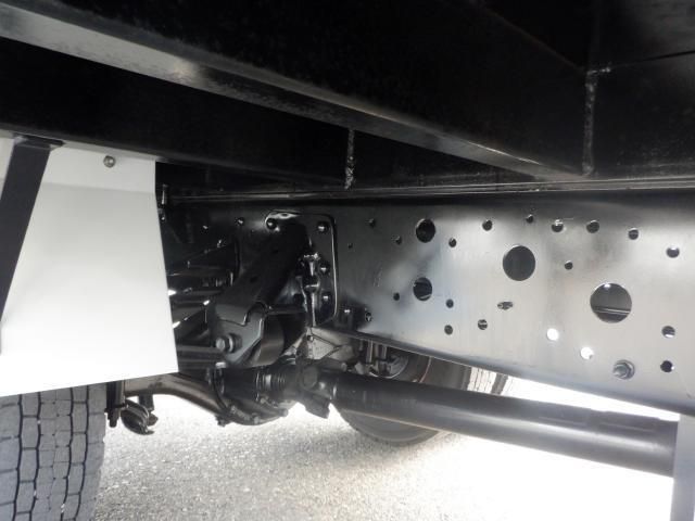 HINO RANGER 2016 Image 31