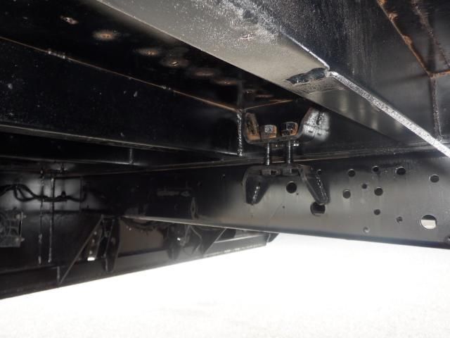 HINO RANGER 2016 Image 31