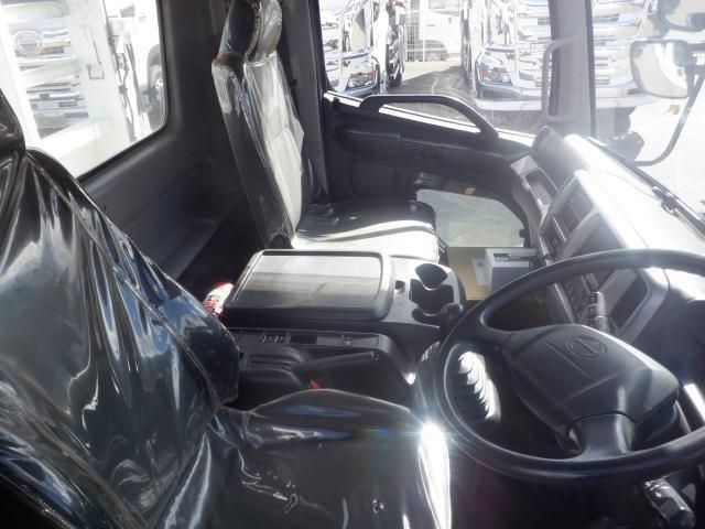 HINO RANGER 2016 Image 31