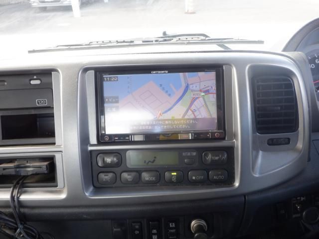 HINO RANGER 2016 Image 31