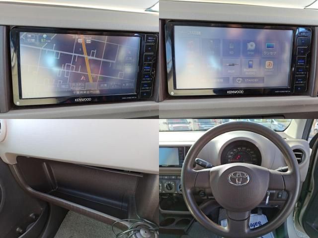 TOYOTA PASSO 2016 Image 31