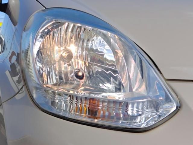 TOYOTA PASSO 2016 Image 31