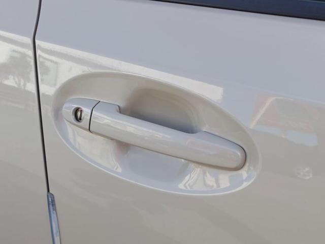 TOYOTA PASSO 2016 Image 31