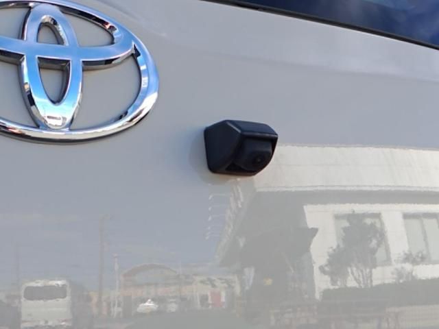 TOYOTA PASSO 2016 Image 31