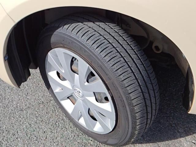 TOYOTA PASSO 2016 Image 31