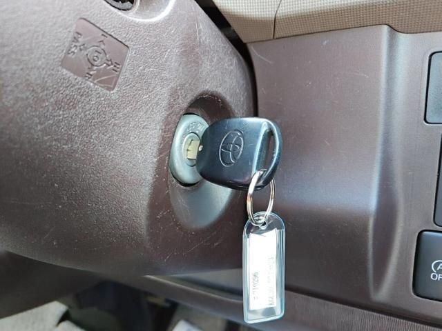 TOYOTA PASSO 2016 Image 31