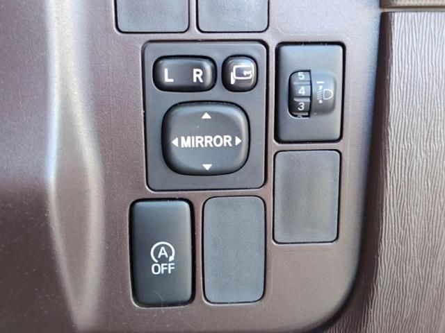 TOYOTA PASSO 2016 Image 31