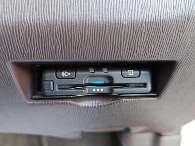 TOYOTA PASSO 2016 Image 31