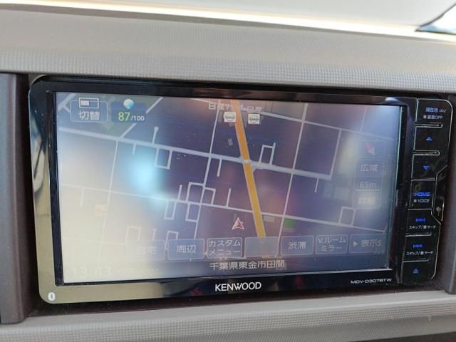 TOYOTA PASSO 2016 Image 31