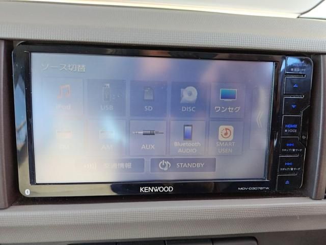 TOYOTA PASSO 2016 Image 31