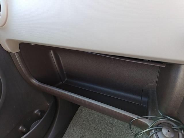 TOYOTA PASSO 2016 Image 31