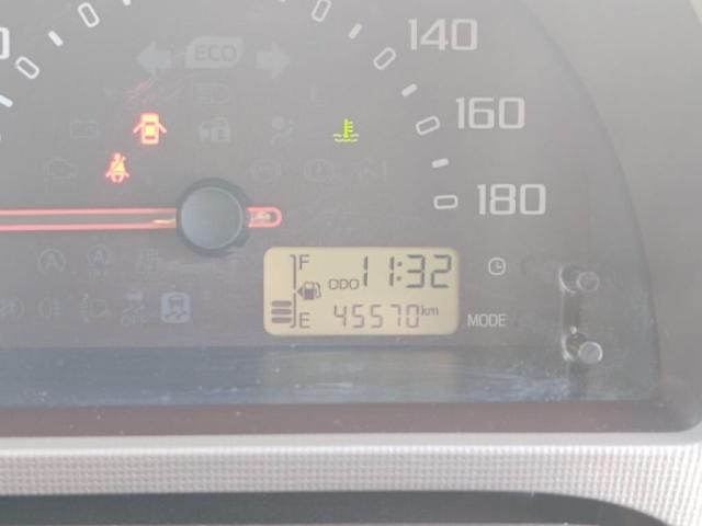 TOYOTA PASSO 2016 Image 31