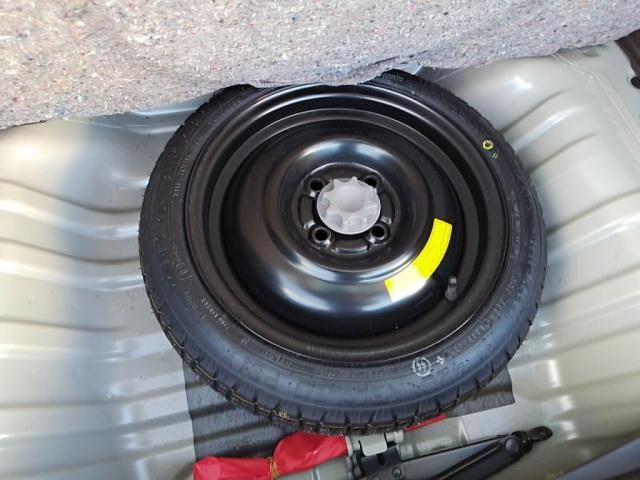 TOYOTA PASSO 2016 Image 31