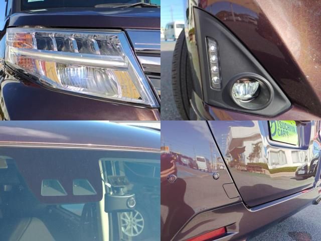 DAIHATSU THOR 2018 Image 31