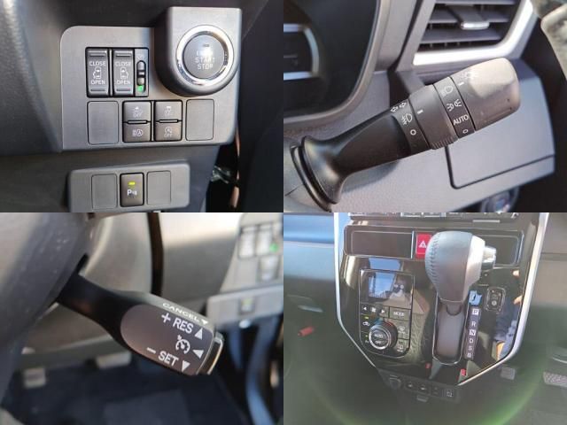 DAIHATSU THOR 2018 Image 31