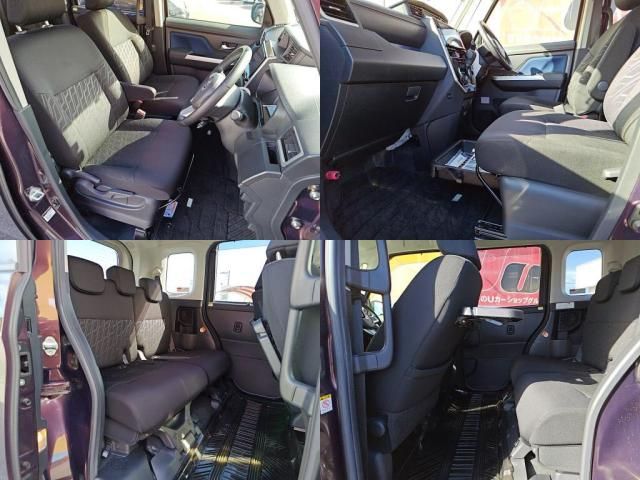 DAIHATSU THOR 2018 Image 31