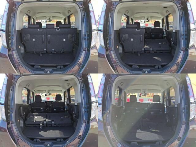 DAIHATSU THOR 2018 Image 31