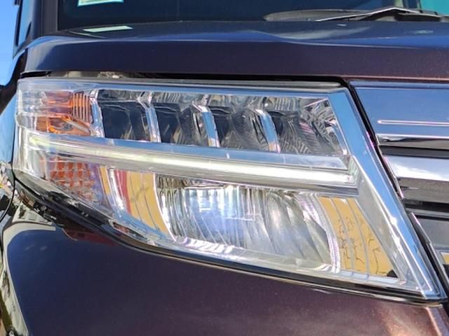 DAIHATSU THOR 2018 Image 31