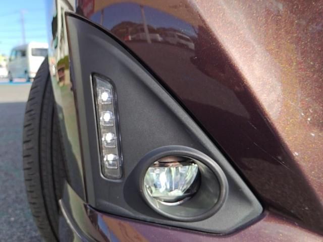 DAIHATSU THOR 2018 Image 31