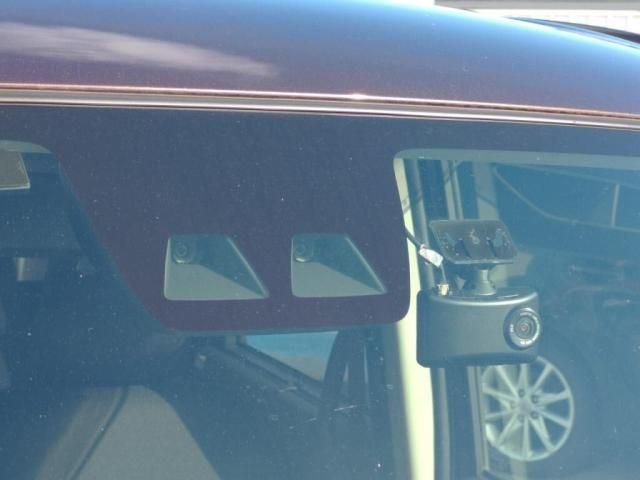 DAIHATSU THOR 2018 Image 31