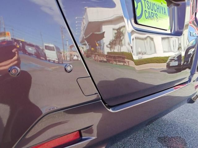 DAIHATSU THOR 2018 Image 31