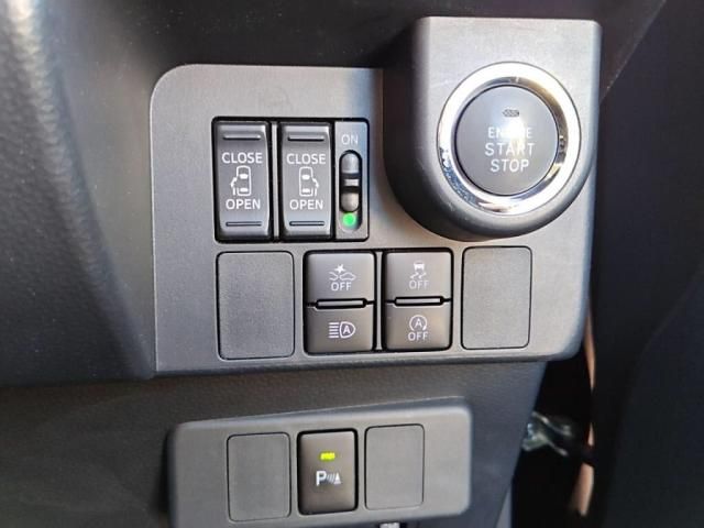 DAIHATSU THOR 2018 Image 31