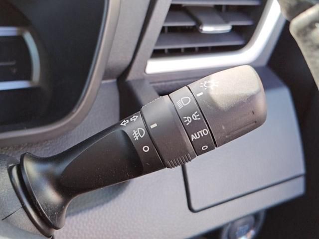 DAIHATSU THOR 2018 Image 31