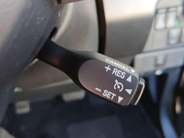 DAIHATSU THOR 2018 Image 31