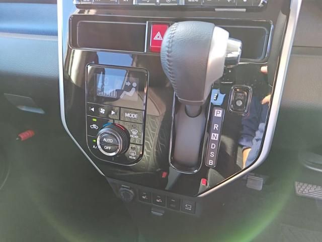 DAIHATSU THOR 2018 Image 31