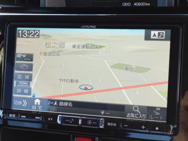 DAIHATSU THOR 2018 Image 31