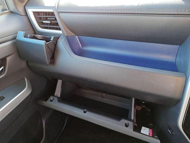 DAIHATSU THOR 2018 Image 31