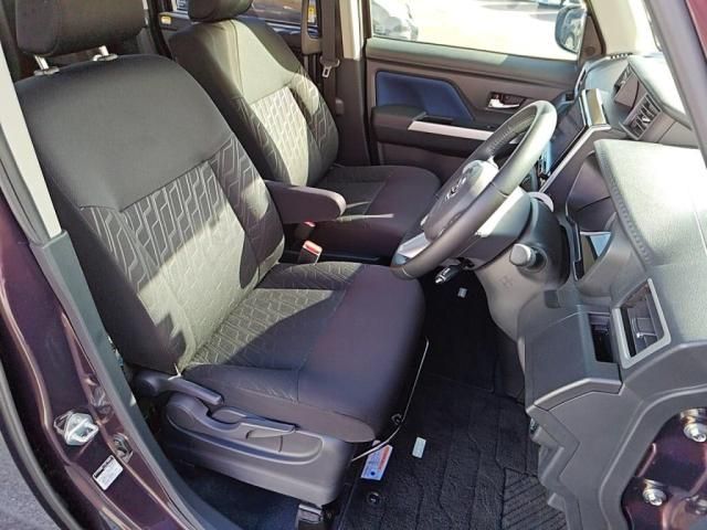 DAIHATSU THOR 2018 Image 31