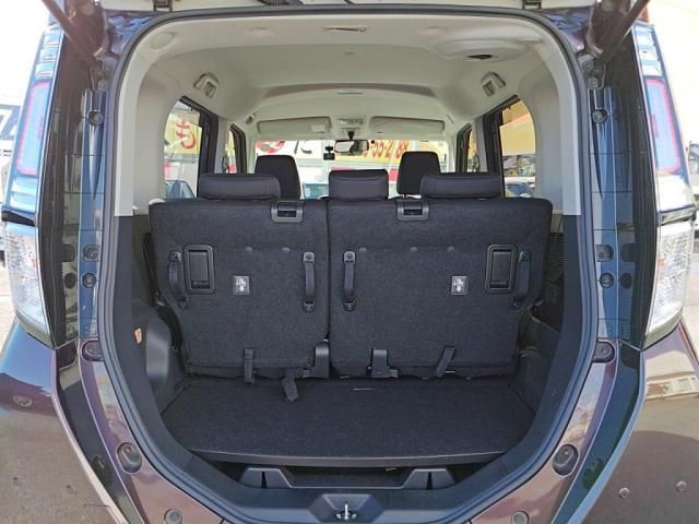 DAIHATSU THOR 2018 Image 31