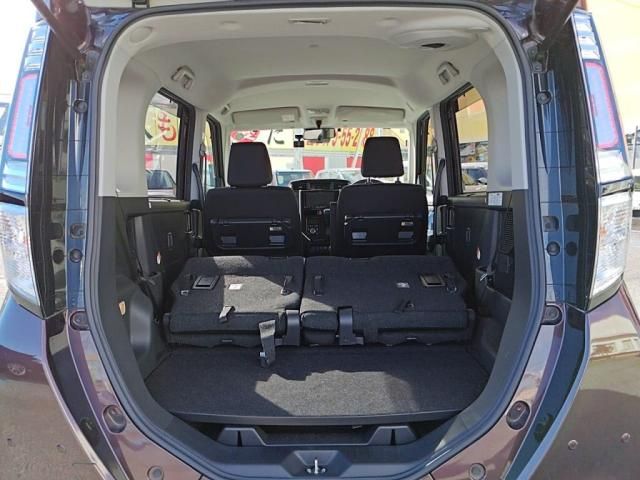 DAIHATSU THOR 2018 Image 31