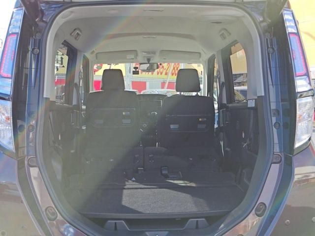 DAIHATSU THOR 2018 Image 31