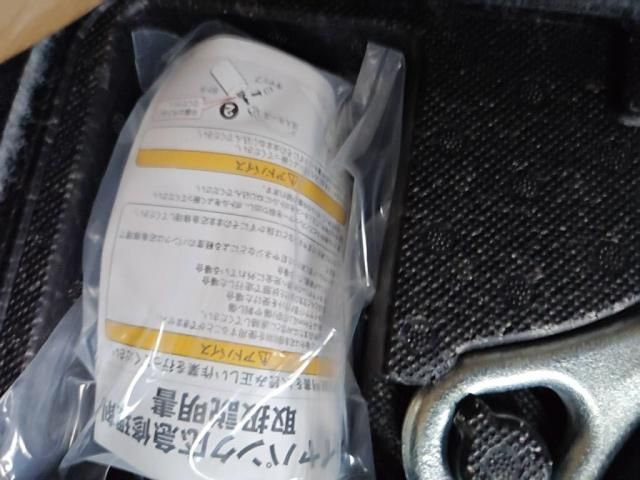 DAIHATSU THOR 2018 Image 31